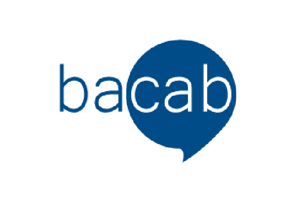 Bacab Logo