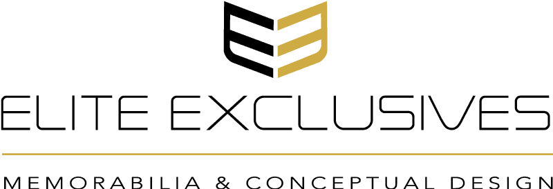 elite exclusives logo