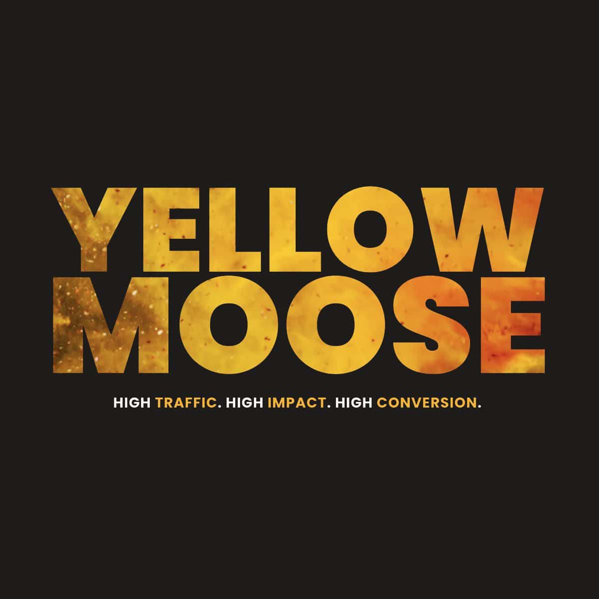 (c) Yellowmoose.co.uk