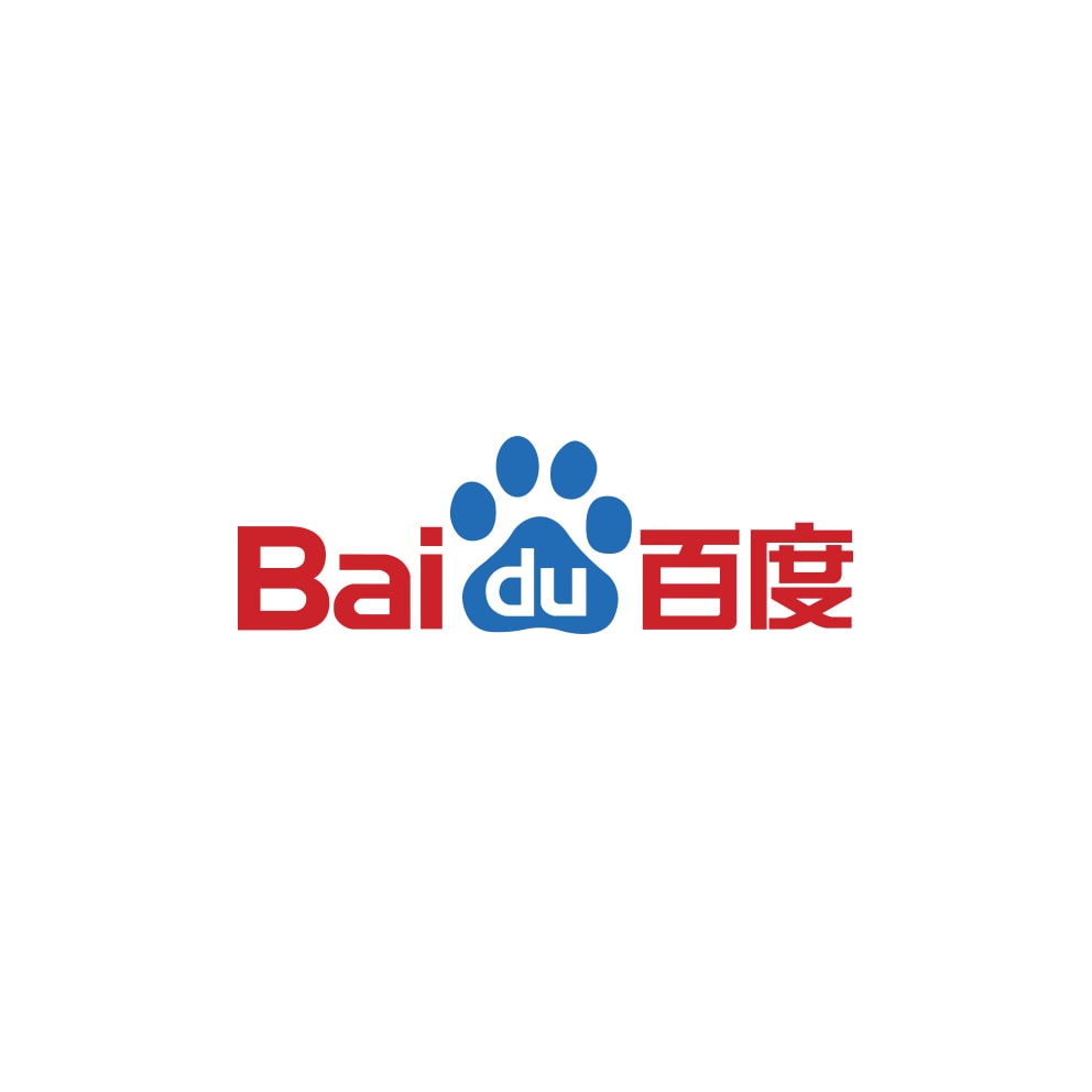 baidu 1